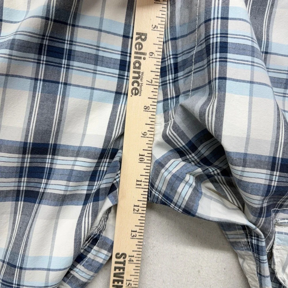 Aeropostale authentic cargo